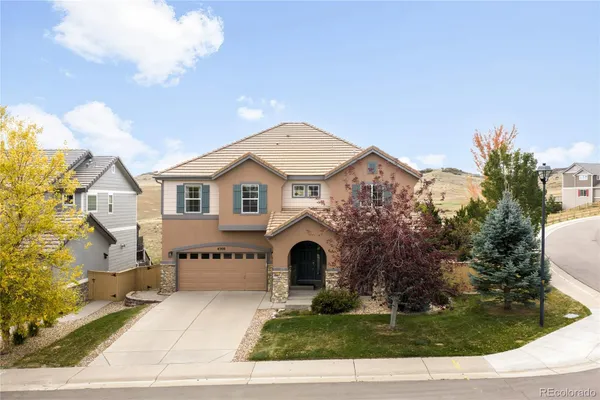 4300 CANYONBROOK DR