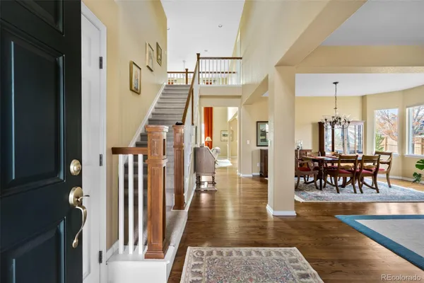 4300 CANYONBROOK DR