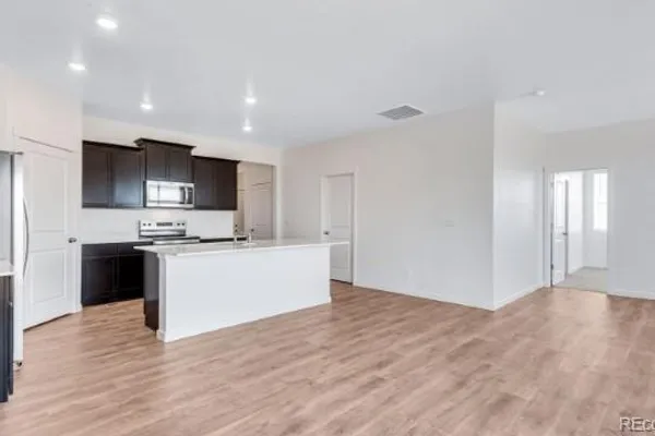 13924 GARNET DR