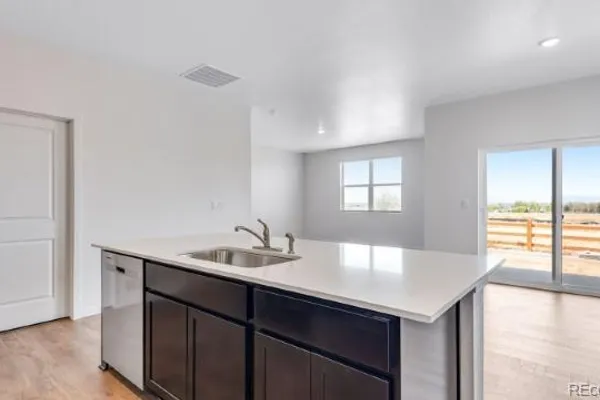 13924 GARNET DR