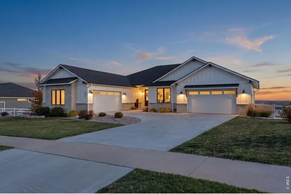 3802 BRIDLE RIDGE CIR