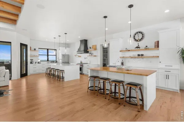 3802 BRIDLE RIDGE CIR
