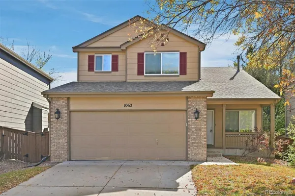 1062 TIMBERVALE TRL