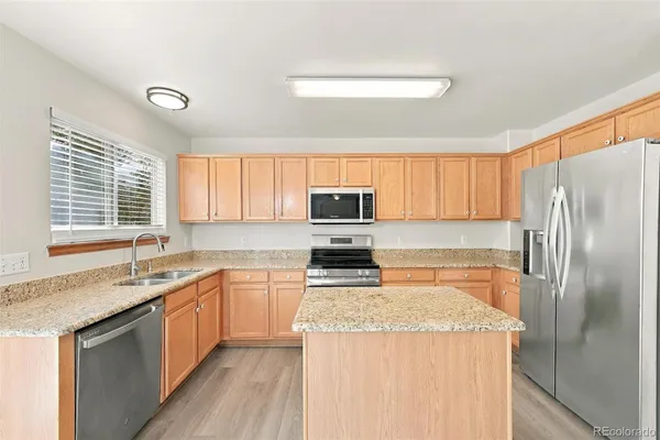 1062 TIMBERVALE TRL