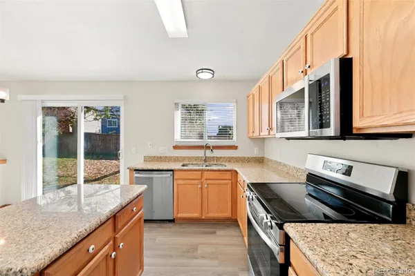 1062 TIMBERVALE TRL