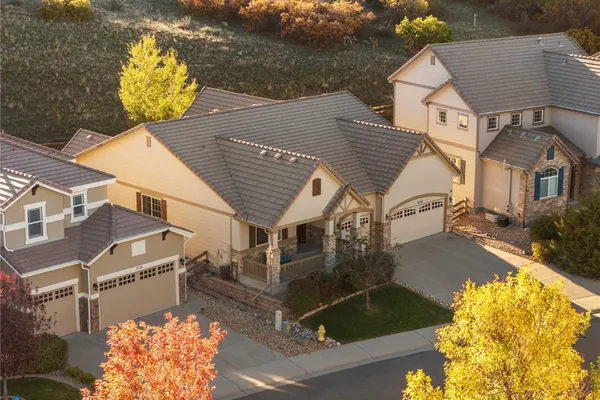 2120 TRAILBLAZER WAY