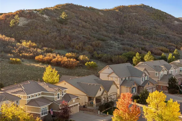 2120 TRAILBLAZER WAY