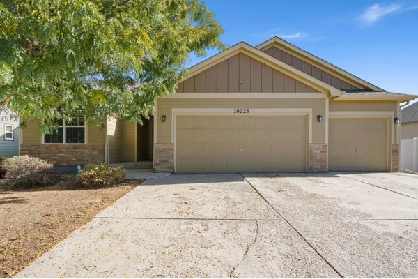 16228 CINNAMON CIR