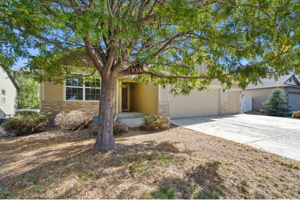 16228 CINNAMON CIR