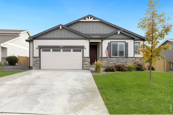 7062 SAGE MEADOWS DR