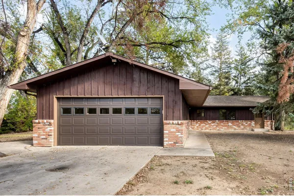 5511 PIONEER RD