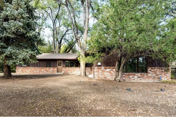 5511 PIONEER RD
