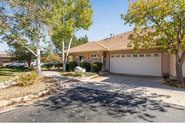 1340 FOREST PARK CIR 1