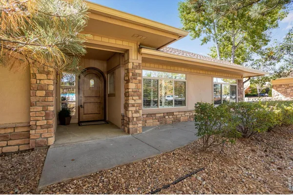 1340 FOREST PARK CIR 1