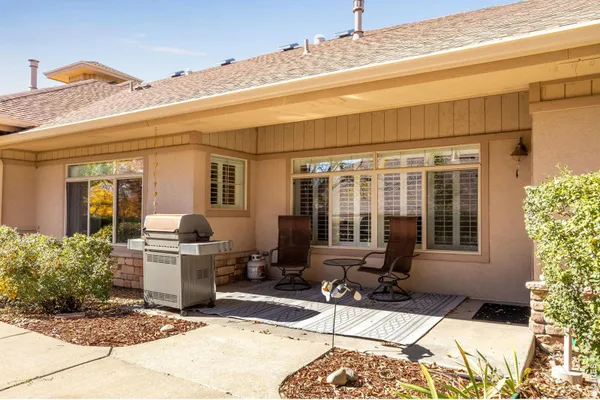 1340 FOREST PARK CIR 1