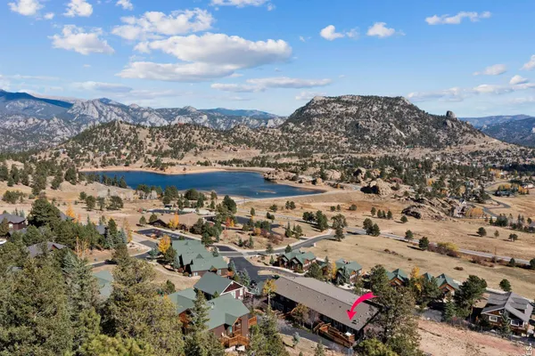 2625 MARYS LAKE RD 201