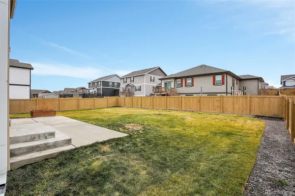 6819 CATTAILS DR