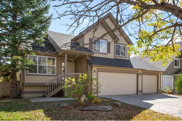 2514 RAVENWOOD LN