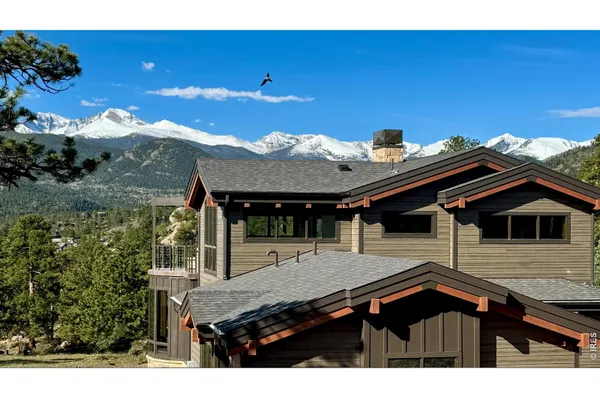 289 OVERLOOK CT