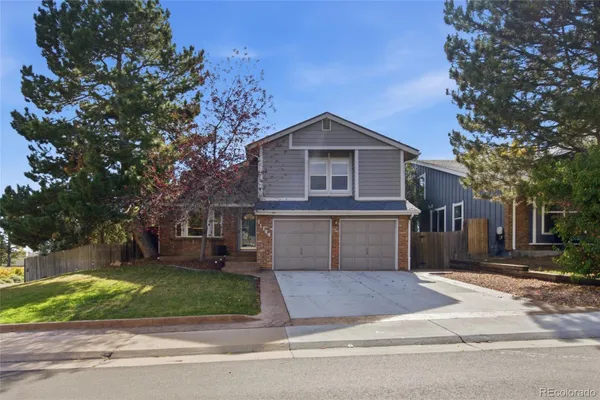 11104 W SAN JUAN RANGE RD