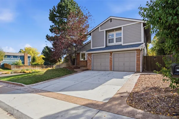 11104 W SAN JUAN RANGE RD