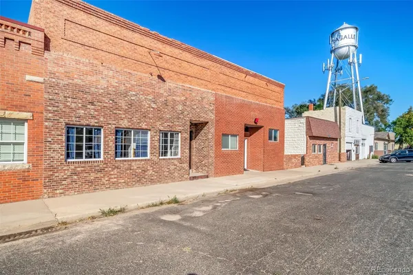 115 MAIN ST