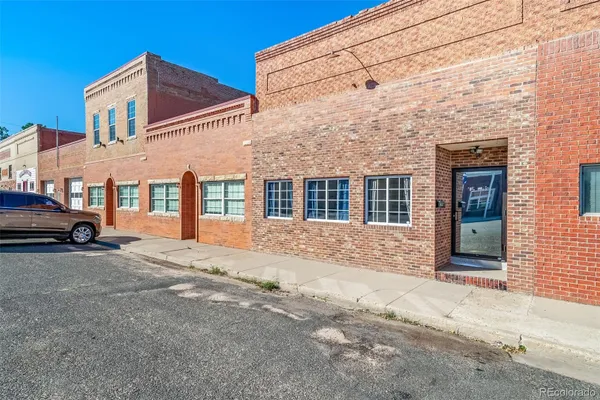115 MAIN ST