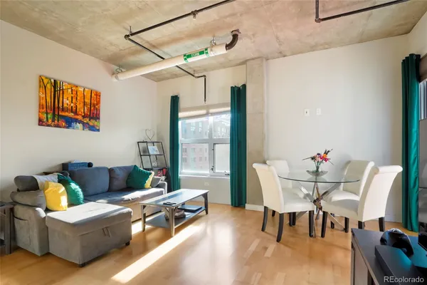 2229 BLAKE ST 505