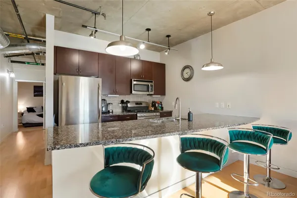 2229 BLAKE ST 505
