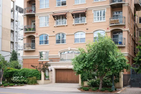 1140 CHEROKEE ST 401