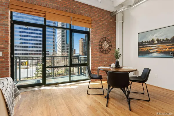 1800 LAWRENCE ST 408