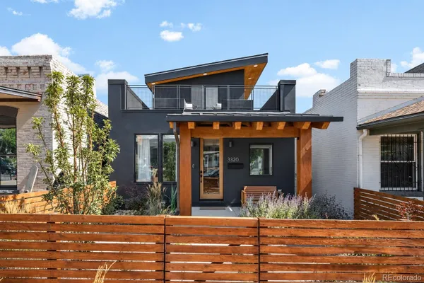 3320 NAVAJO ST