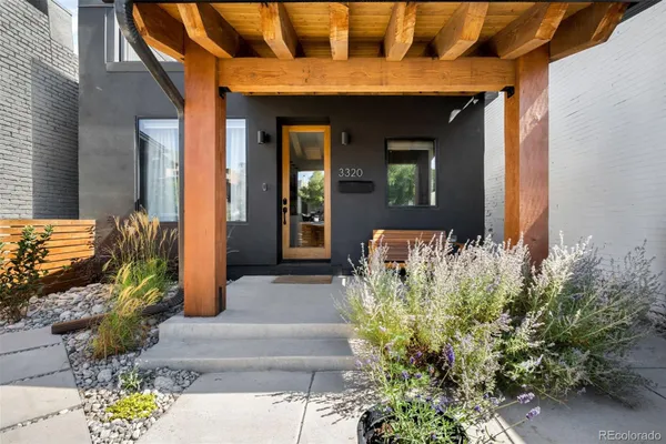 3320 NAVAJO ST