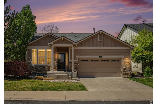 1893 TREVOR CIR