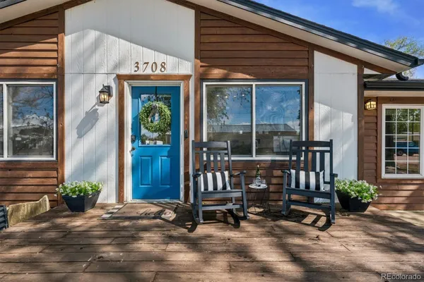 3708 ROOSEVELT AVE