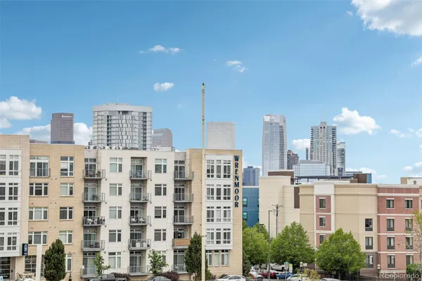 2460 W 29TH AVE 202