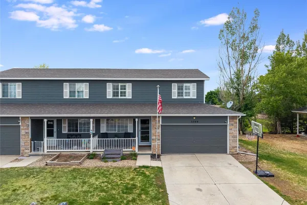 3709 SALIDA CT
