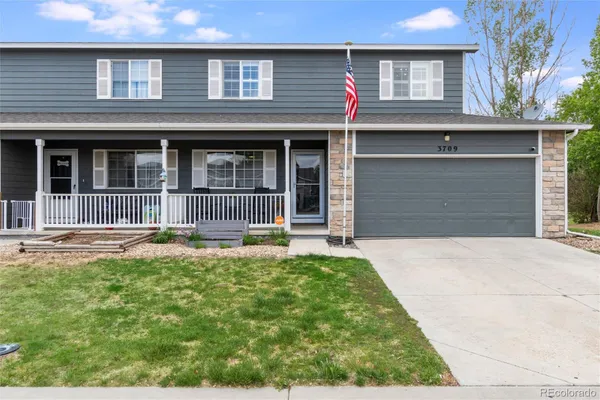3709 SALIDA CT
