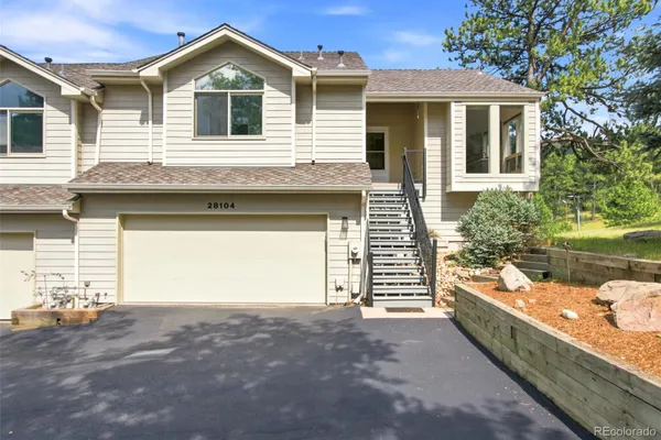 28104 MEADOW DR