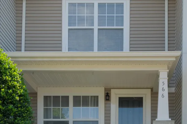 566 FLINTLOCK CT