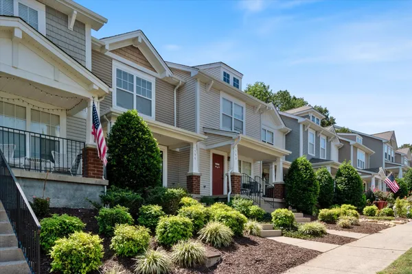 566 FLINTLOCK CT