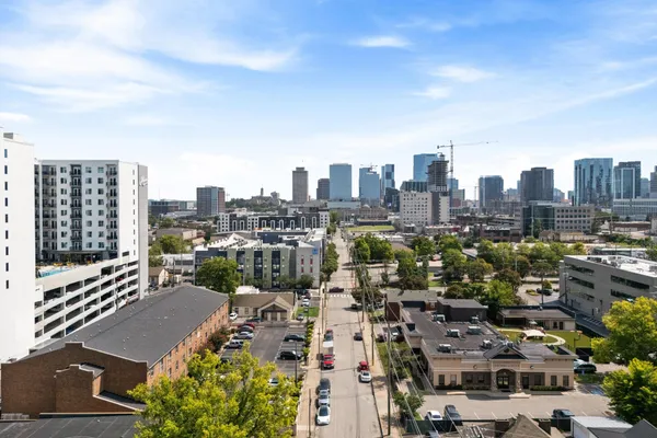 1808 STATE ST 307