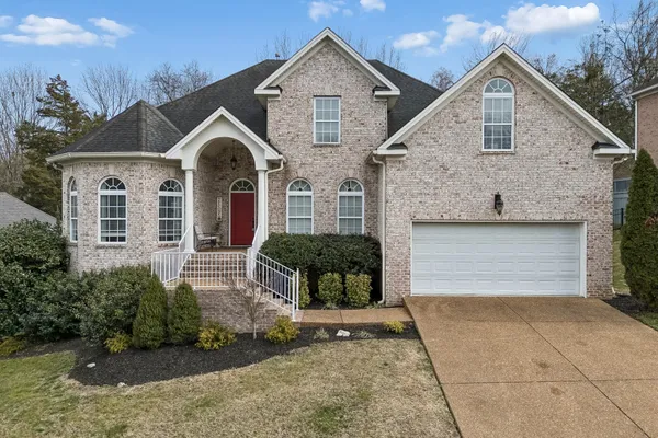 106 BUCKHEAD CT