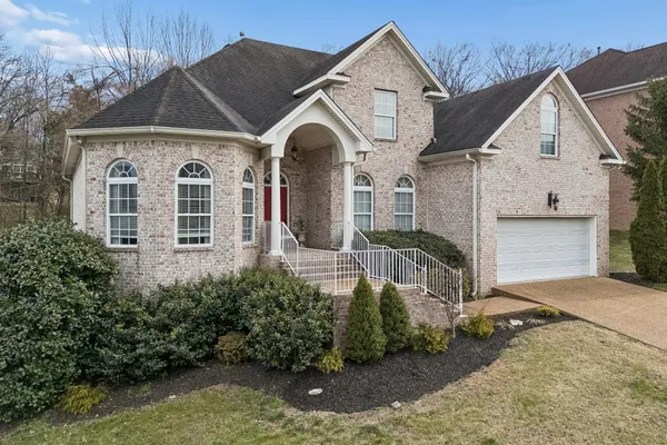 106 BUCKHEAD CT