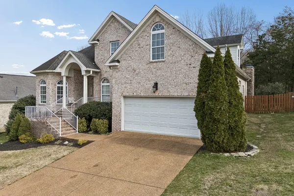 106 BUCKHEAD CT