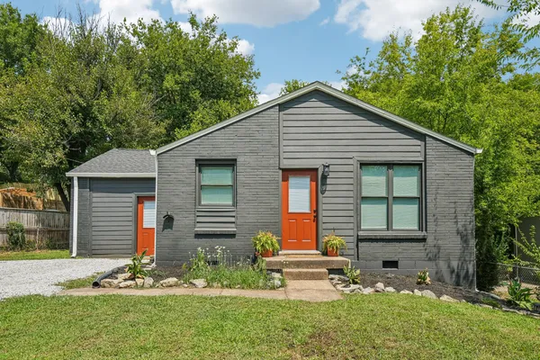 1467 SNELL BLVD