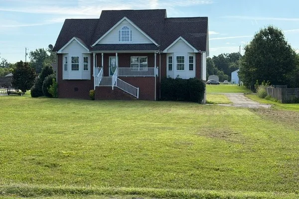 5259 E ROBERTSON RD