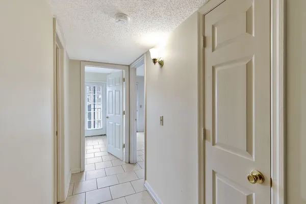 2325 ELLISTON PL 405