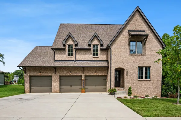 4096 SOCATA CT