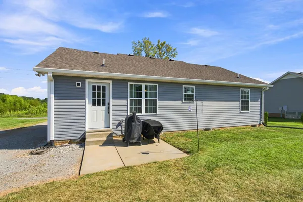 212 SHAUB RD